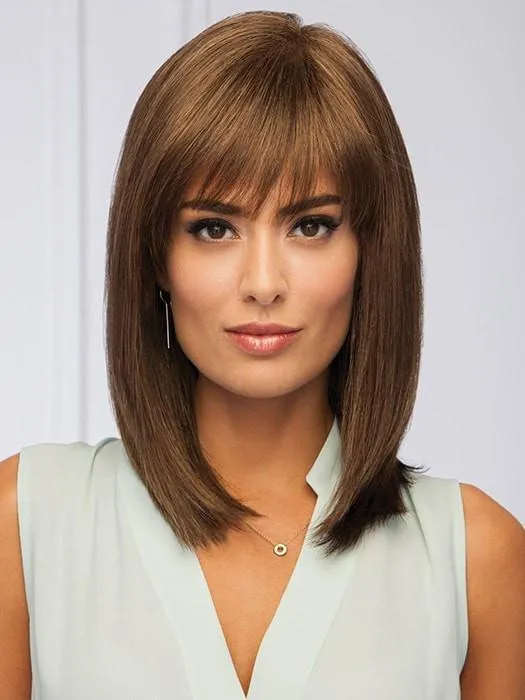 Accessories_Gabor_Wigs Hairpieces Stepping Out Large | Synthetic Wig (Mono Part)
