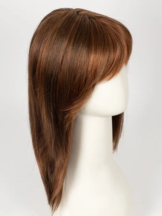 Accessories_Gabor_Wigs Hairpieces Stepping Out Large | Synthetic Wig (Mono Part)
