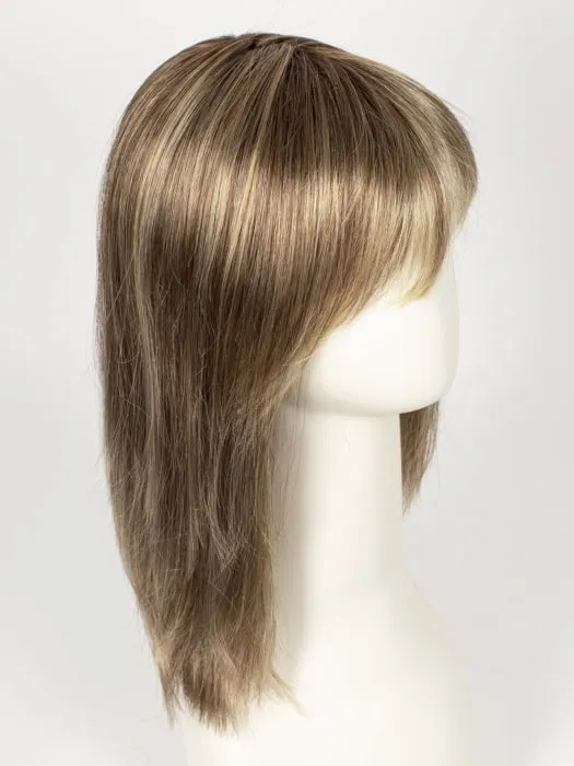 Accessories_Gabor_Wigs Hairpieces Stepping Out Large | Synthetic Wig (Mono Part)