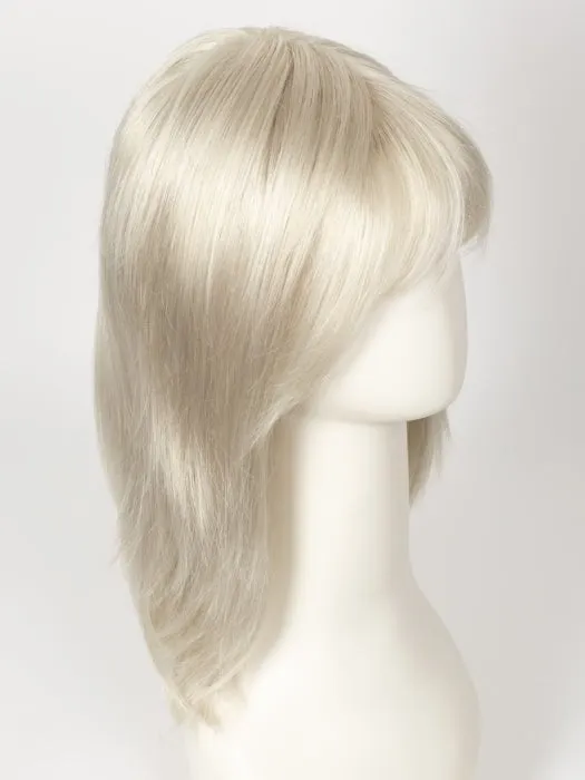 Accessories_Gabor_Wigs Hairpieces Stepping Out Large | Synthetic Wig (Mono Part)