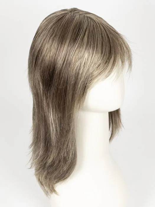 Accessories_Gabor_Wigs Hairpieces Stepping Out Large | Synthetic Wig (Mono Part)