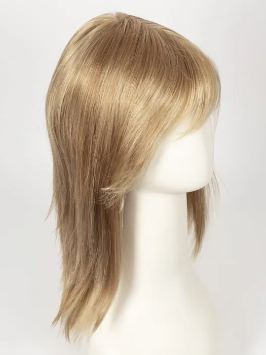 Accessories_Gabor_Wigs Hairpieces Stepping Out Large | Synthetic Wig (Mono Part)