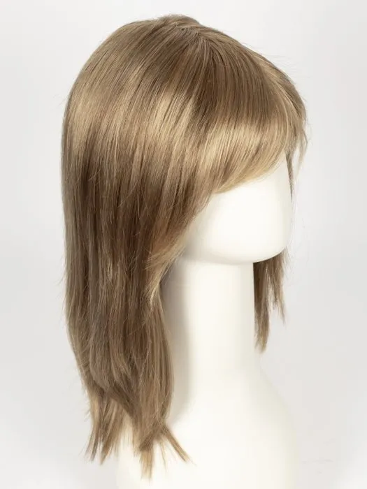 Accessories_Gabor_Wigs Hairpieces Stepping Out Large | Synthetic Wig (Mono Part)