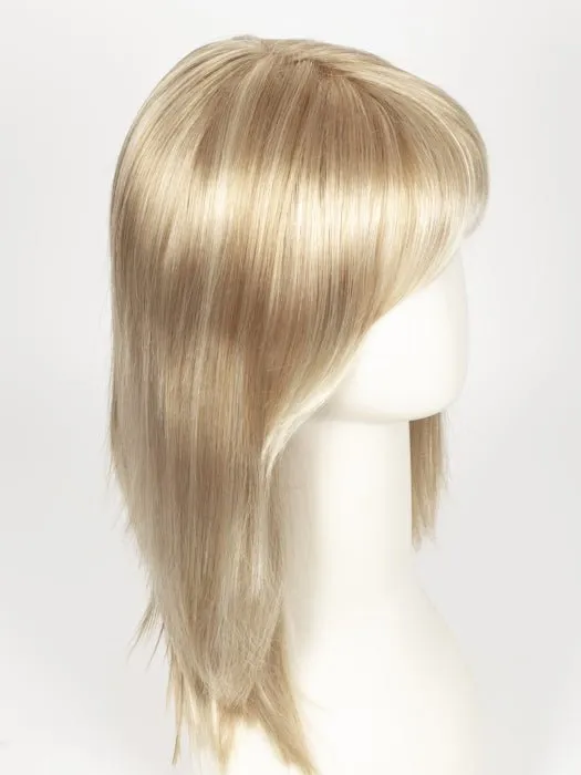 Accessories_Gabor_Wigs Hairpieces Stepping Out Large | Synthetic Wig (Mono Part)