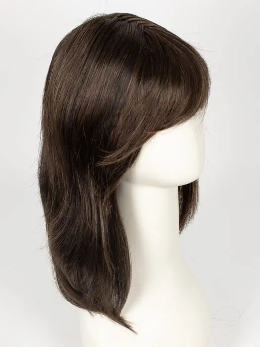 Accessories_Gabor_Wigs Hairpieces Stepping Out Large | Synthetic Wig (Mono Part)