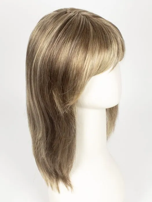 Accessories_Gabor_Wigs Hairpieces Stepping Out Large | Synthetic Wig (Mono Part)