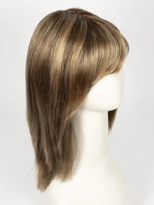 Accessories_Gabor_Wigs Hairpieces Stepping Out Large | Synthetic Wig (Mono Part)