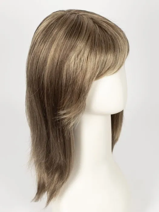 Accessories_Gabor_Wigs Hairpieces Stepping Out Large | Synthetic Wig (Mono Part)