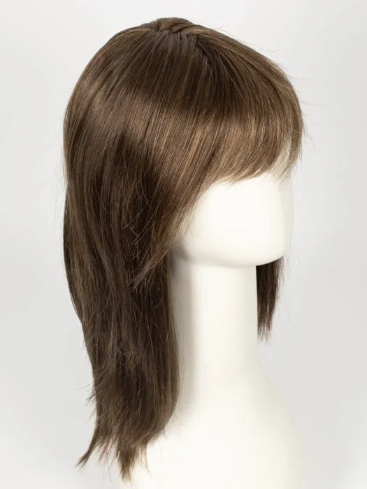 Accessories_Gabor_Wigs Hairpieces Stepping Out Large | Synthetic Wig (Mono Part)