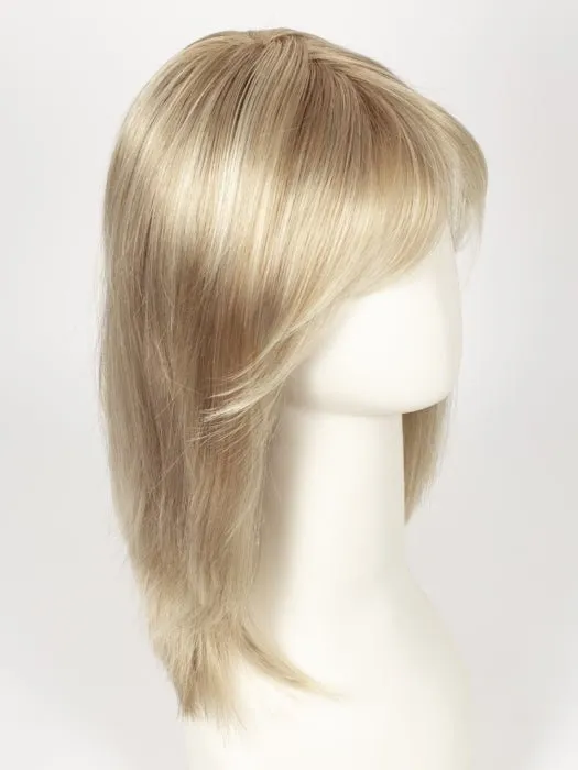 Accessories_Gabor_Wigs Hairpieces Stepping Out Large | Synthetic Wig (Mono Part)