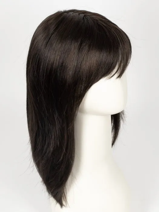 Accessories_Gabor_Wigs Hairpieces Stepping Out Large | Synthetic Wig (Mono Part)