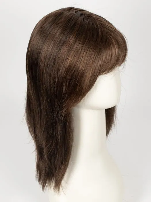 Accessories_Gabor_Wigs Hairpieces Stepping Out Large | Synthetic Wig (Mono Part)