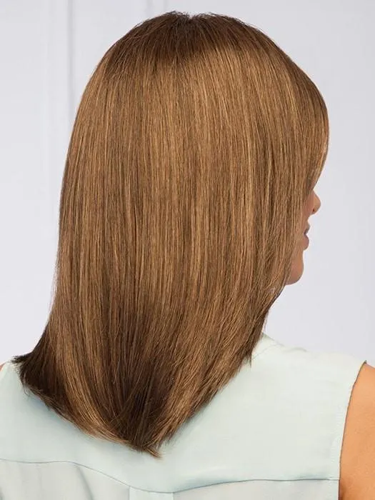 Accessories_Gabor_Wigs Hairpieces Stepping Out Large | Synthetic Wig (Mono Part)