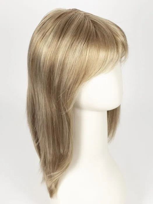 Accessories_Gabor_Wigs Hairpieces Stepping Out Large | Synthetic Wig (Mono Part)