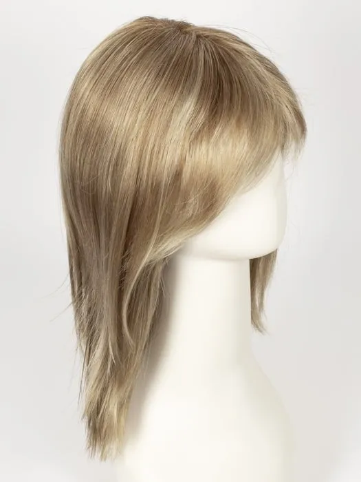 Accessories_Gabor_Wigs Hairpieces Stepping Out Large | Synthetic Wig (Mono Part)