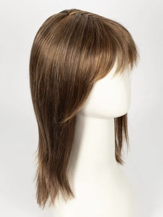 Accessories_Gabor_Wigs Hairpieces Stepping Out Large | Synthetic Wig (Mono Part)