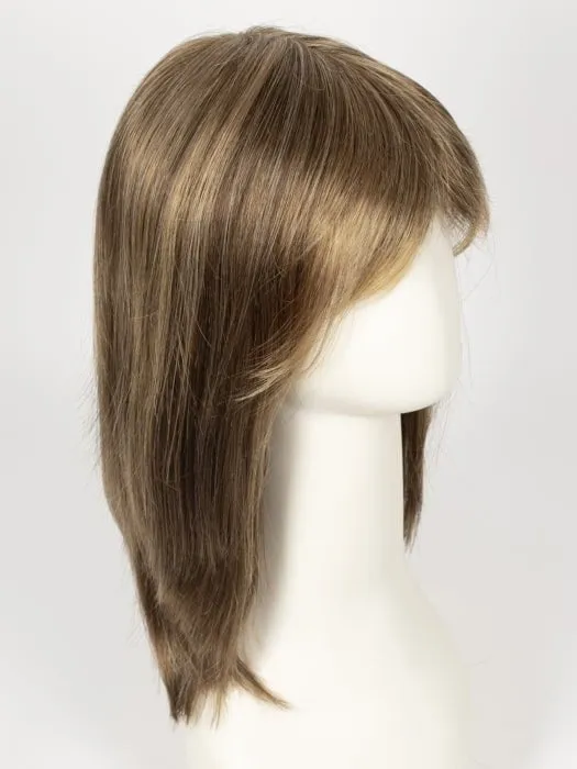 Accessories_Gabor_Wigs Hairpieces Stepping Out Large | Synthetic Wig (Mono Part)