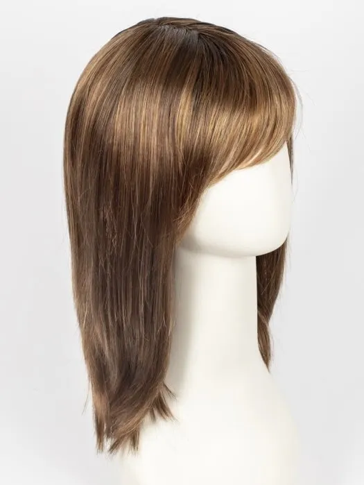 Accessories_Gabor_Wigs Hairpieces Stepping Out | Synthetic Wig (Mono Part)