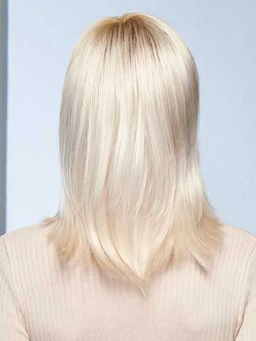 Accessories_Gabor_Wigs Hairpieces Stepping Out | Synthetic Wig (Mono Part)