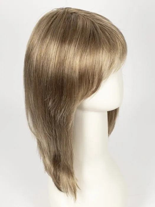 Accessories_Gabor_Wigs Hairpieces Stepping Out | Synthetic Wig (Mono Part)