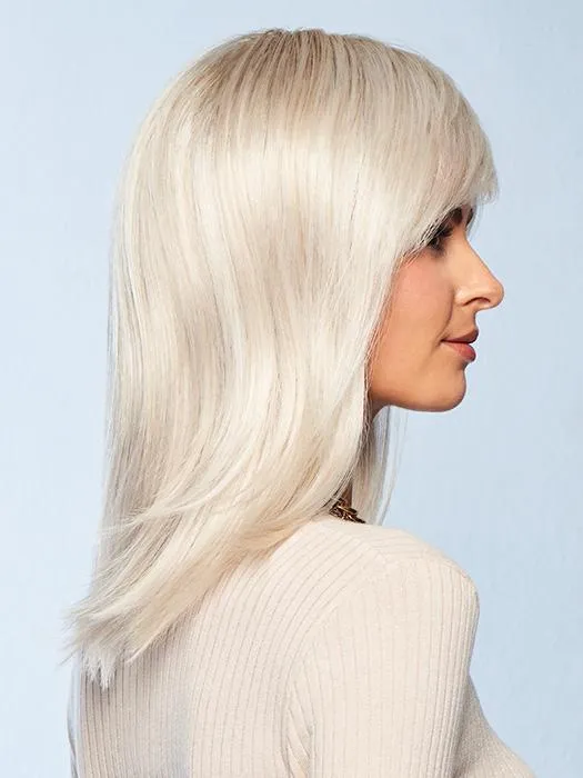 Accessories_Gabor_Wigs Hairpieces Stepping Out | Synthetic Wig (Mono Part)