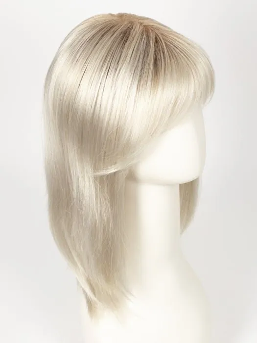 Accessories_Gabor_Wigs Hairpieces Stepping Out | Synthetic Wig (Mono Part)