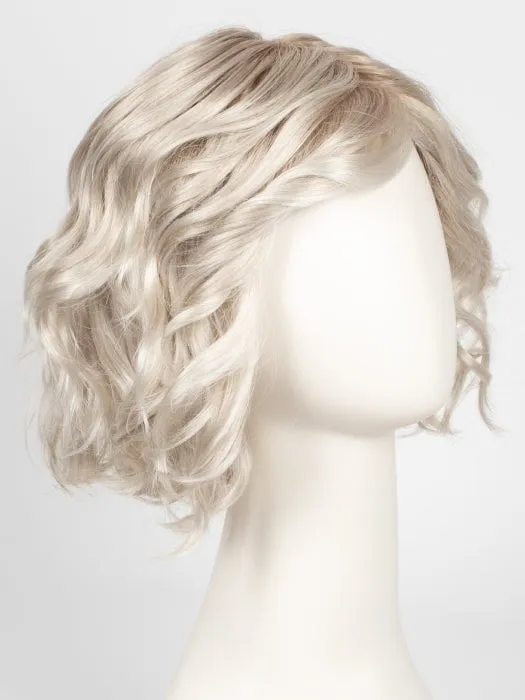 Accessories_Gabor_Wigs Hairpieces Sweet Talk Large | Synthetic Lace Front Wig (Mono Part)