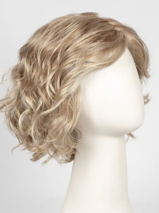 Accessories_Gabor_Wigs Hairpieces Sweet Talk Large | Synthetic Lace Front Wig (Mono Part)
