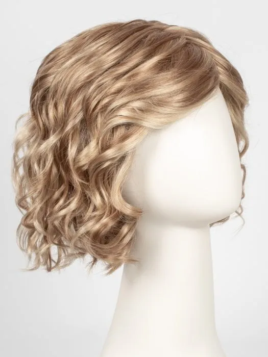 Accessories_Gabor_Wigs Hairpieces Sweet Talk Large | Synthetic Lace Front Wig (Mono Part)