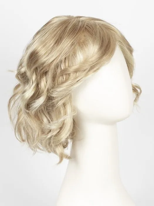 Accessories_Gabor_Wigs Hairpieces Sweet Talk Large | Synthetic Lace Front Wig (Mono Part)