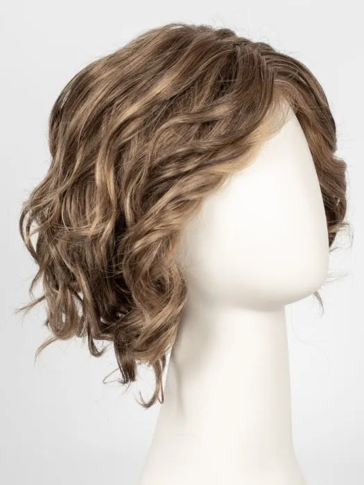Accessories_Gabor_Wigs Hairpieces Sweet Talk Large | Synthetic Lace Front Wig (Mono Part)