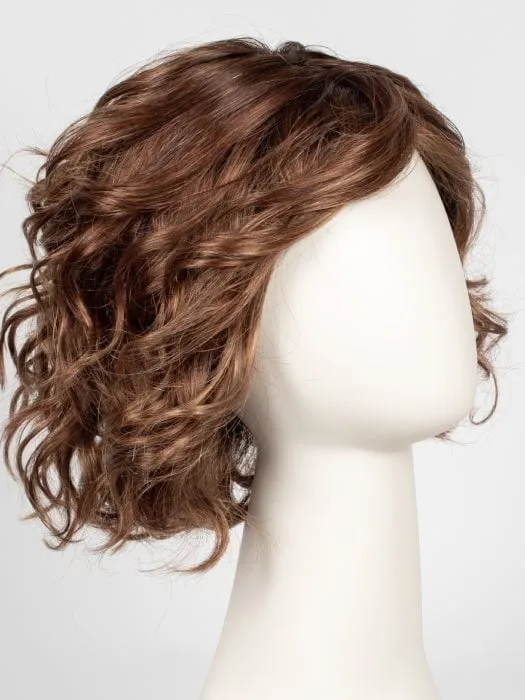 Accessories_Gabor_Wigs Hairpieces Sweet Talk Large | Synthetic Lace Front Wig (Mono Part)