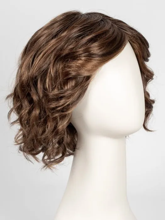 Accessories_Gabor_Wigs Hairpieces Sweet Talk Large | Synthetic Lace Front Wig (Mono Part)