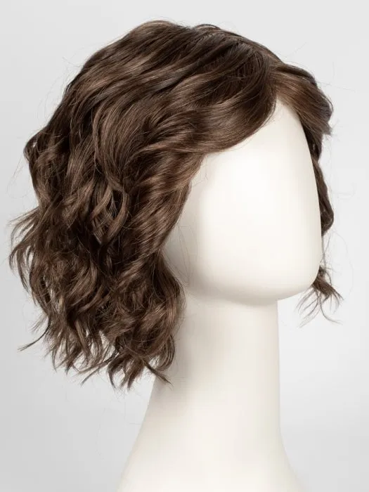 Accessories_Gabor_Wigs Hairpieces Sweet Talk Large | Synthetic Lace Front Wig (Mono Part)