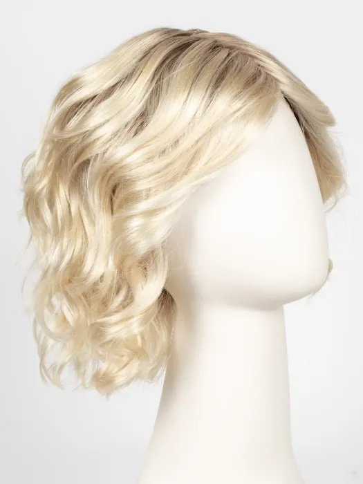 Accessories_Gabor_Wigs Hairpieces Sweet Talk Large | Synthetic Lace Front Wig (Mono Part)