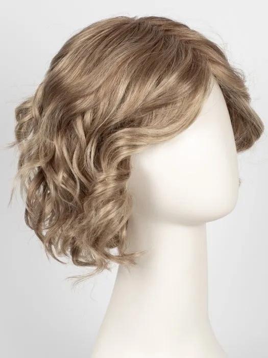 Accessories_Gabor_Wigs Hairpieces Sweet Talk Large | Synthetic Lace Front Wig (Mono Part)