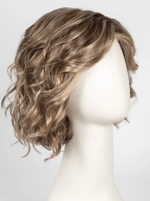 Accessories_Gabor_Wigs Hairpieces Sweet Talk Large | Synthetic Lace Front Wig (Mono Part)