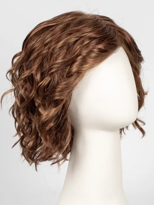 Accessories_Gabor_Wigs Hairpieces Sweet Talk Large | Synthetic Lace Front Wig (Mono Part)