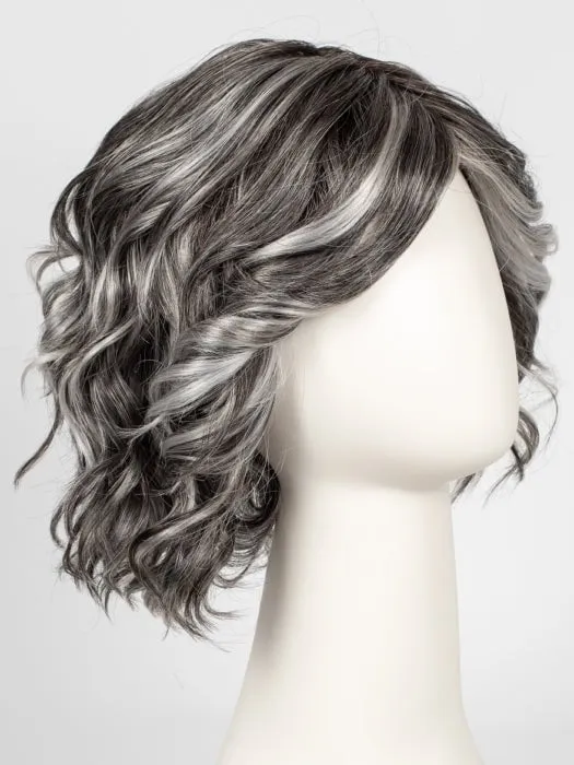 Accessories_Gabor_Wigs Hairpieces Sweet Talk Large | Synthetic Lace Front Wig (Mono Part)