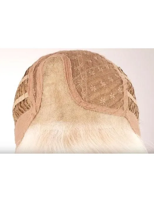 Accessories_Gabor_Wigs Hairpieces Sweet Talk Large | Synthetic Lace Front Wig (Mono Part)