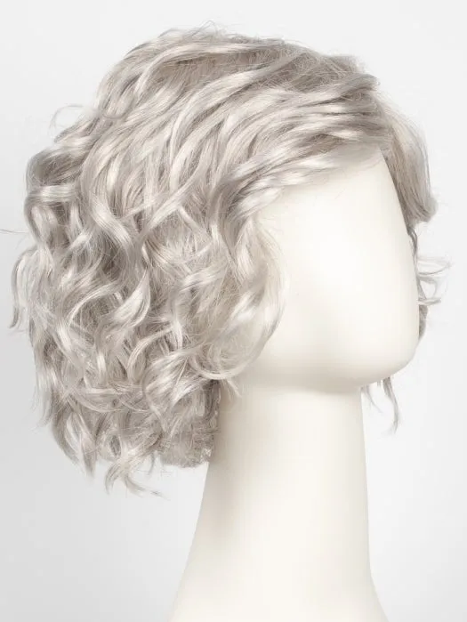 Accessories_Gabor_Wigs Hairpieces Sweet Talk Large | Synthetic Lace Front Wig (Mono Part)