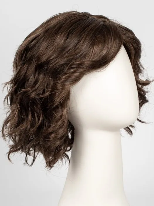 Accessories_Gabor_Wigs Hairpieces Sweet Talk Large | Synthetic Lace Front Wig (Mono Part)