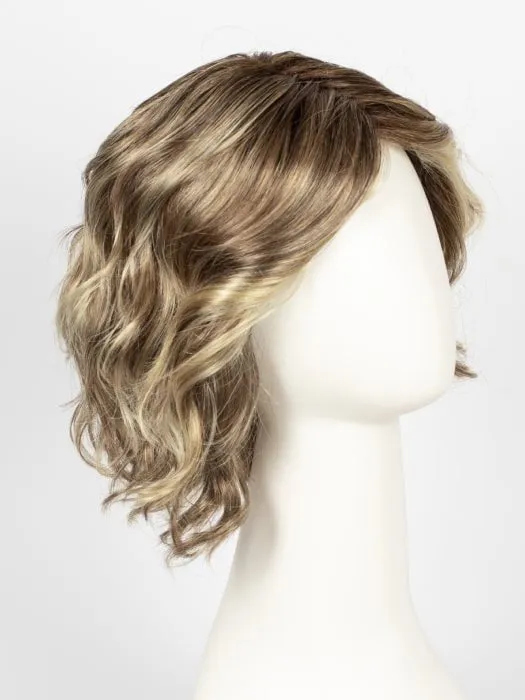 Accessories_Gabor_Wigs Hairpieces Sweet Talk Large | Synthetic Lace Front Wig (Mono Part)