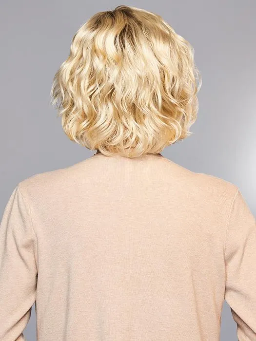Accessories_Gabor_Wigs Hairpieces Sweet Talk Large | Synthetic Lace Front Wig (Mono Part)