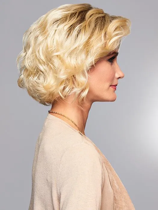 Accessories_Gabor_Wigs Hairpieces Sweet Talk Large | Synthetic Lace Front Wig (Mono Part)