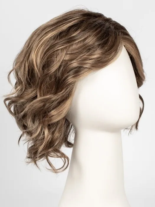 Accessories_Gabor_Wigs Hairpieces Sweet Talk Large | Synthetic Lace Front Wig (Mono Part)