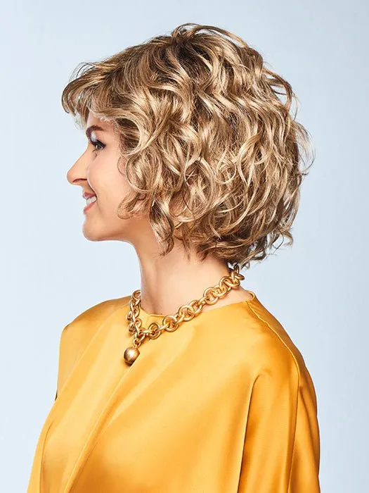 Accessories_Gabor_Wigs Hairpieces Sweet Talk Luxury | Synthetic Lace Front Wig (Hand-Tied Top)