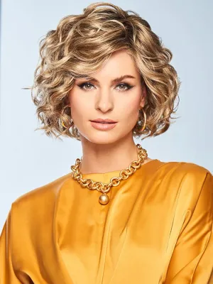 Accessories_Gabor_Wigs Hairpieces Sweet Talk Luxury | Synthetic Lace Front Wig (Hand-Tied Top)