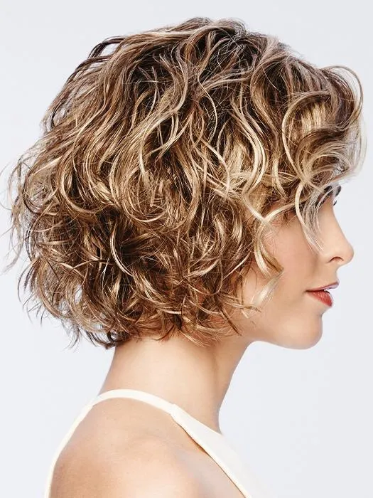 Accessories_Gabor_Wigs Hairpieces Sweet Talk Luxury | Synthetic Lace Front Wig (Hand-Tied Top)