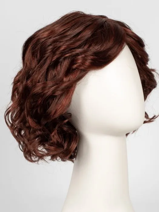 Accessories_Gabor_Wigs Hairpieces Sweet Talk Luxury | Synthetic Lace Front Wig (Hand-Tied Top)